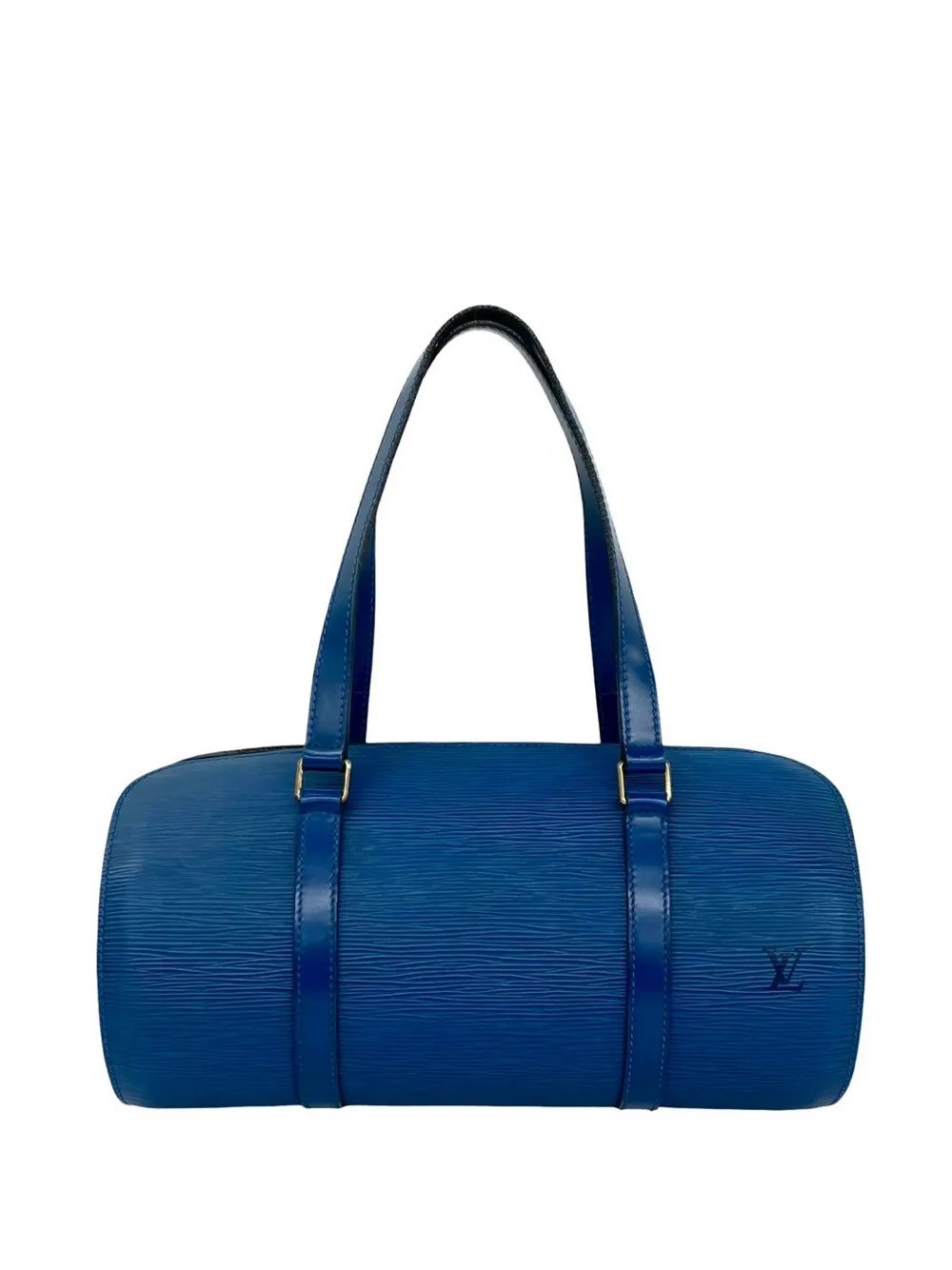 1995 Epi Soufflot shoulder bag