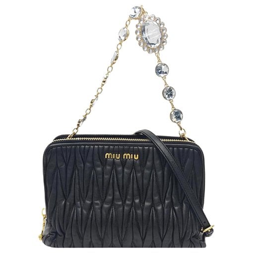 Miu Miu Handbag