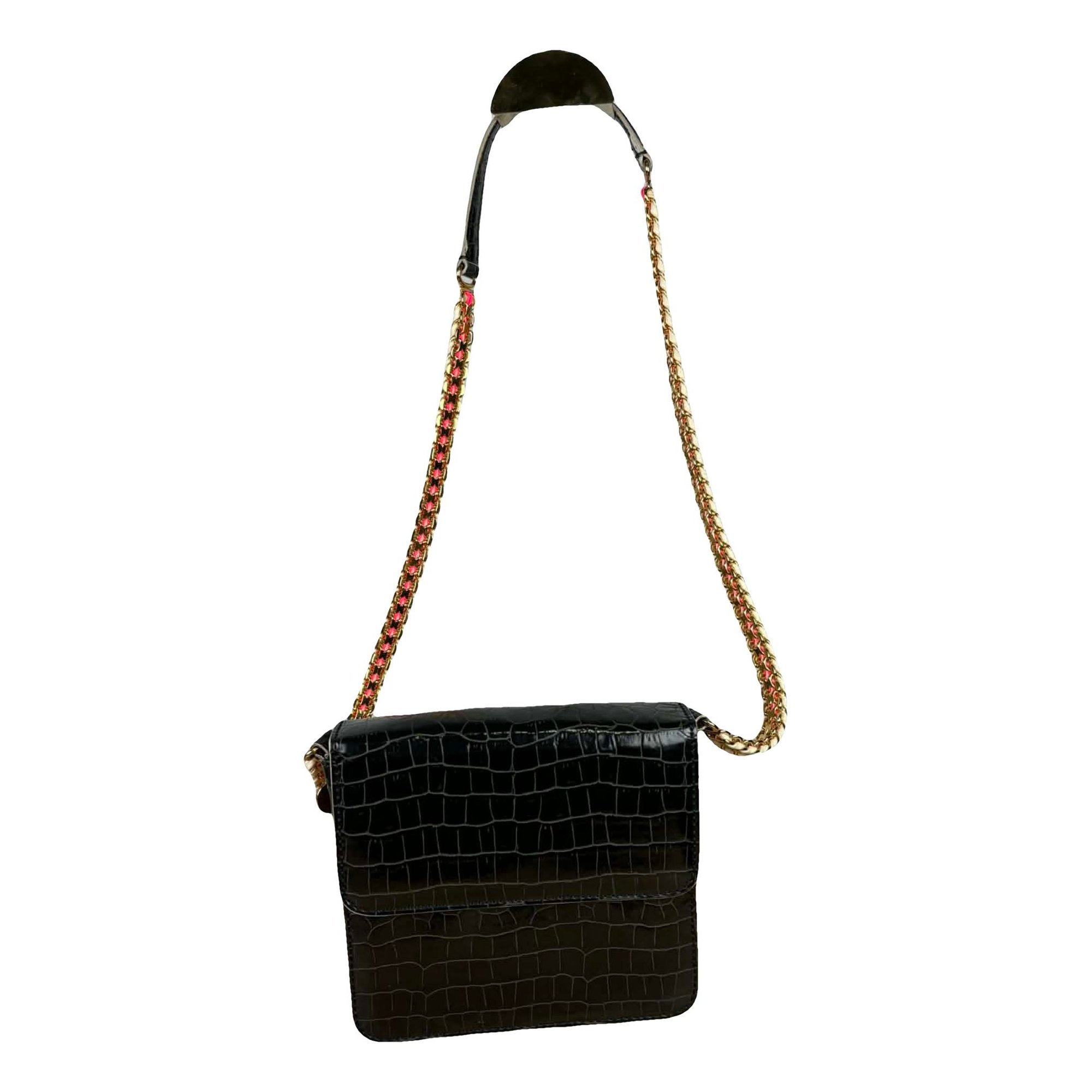 Stella McCartney Vegan leather handbag