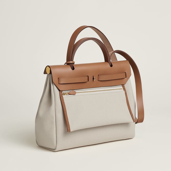 Herbag Zip 31 Bag