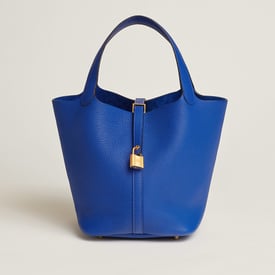Picotin Lock 22 Bag
