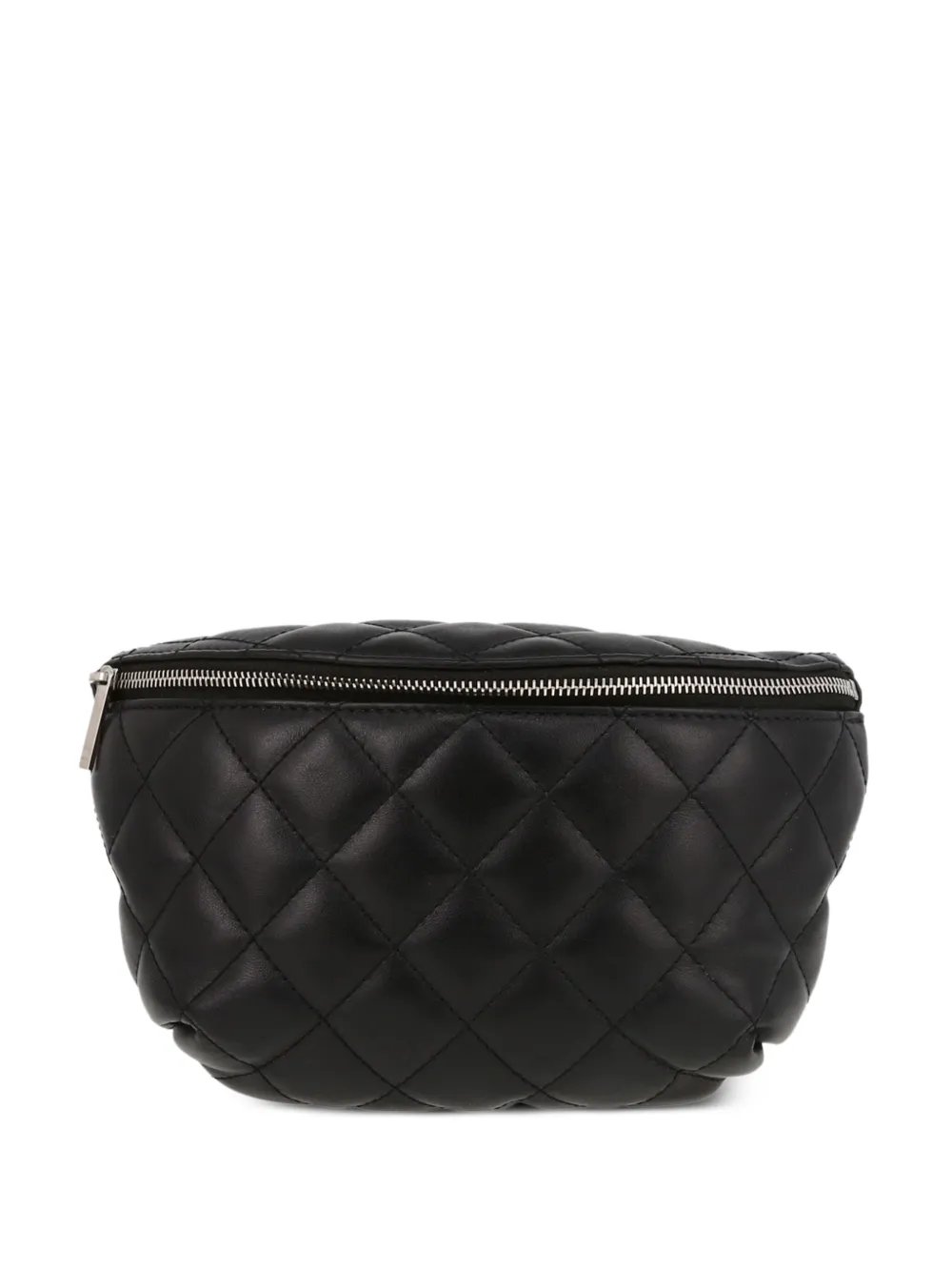 2020 Pochette belt bag
