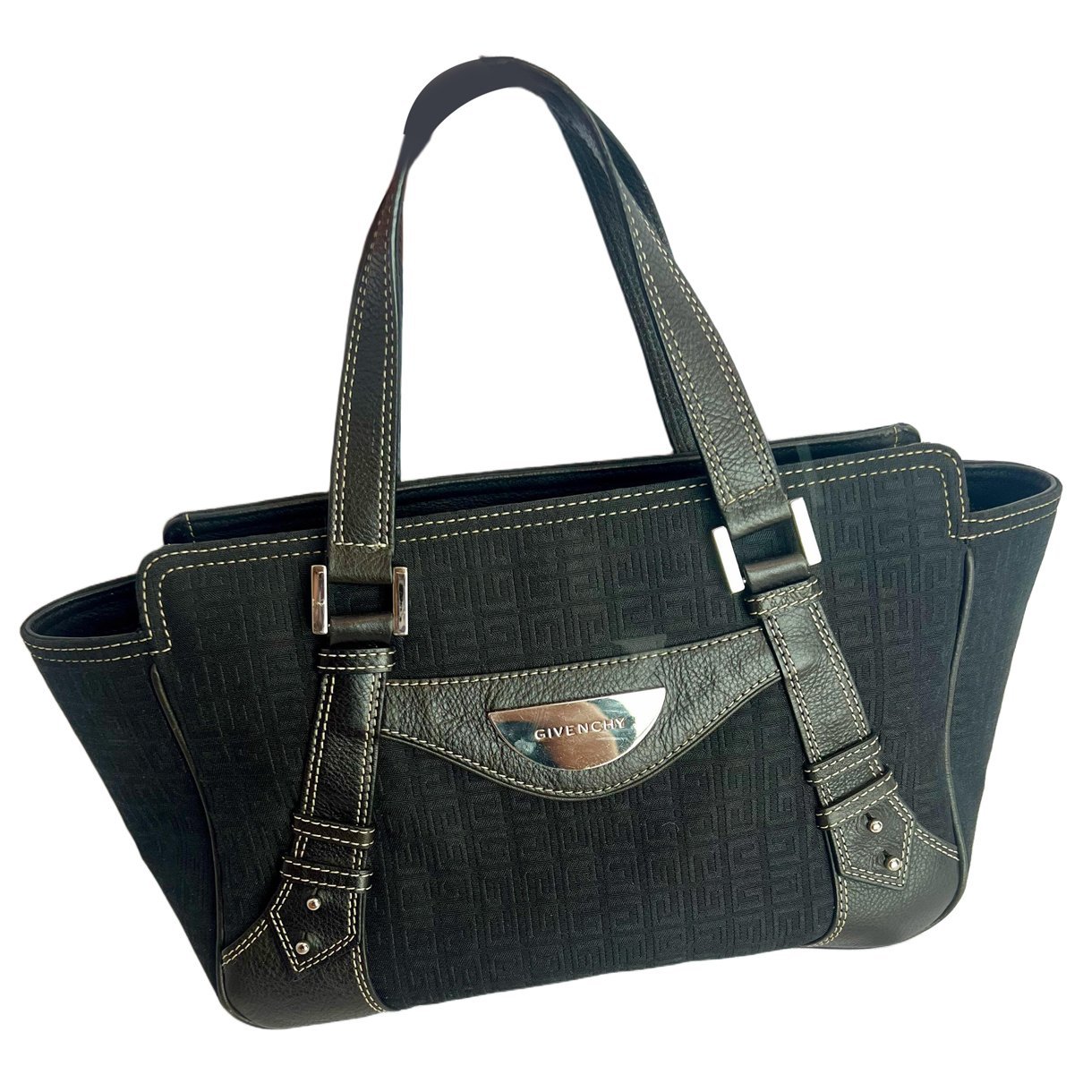 Givenchy Tote