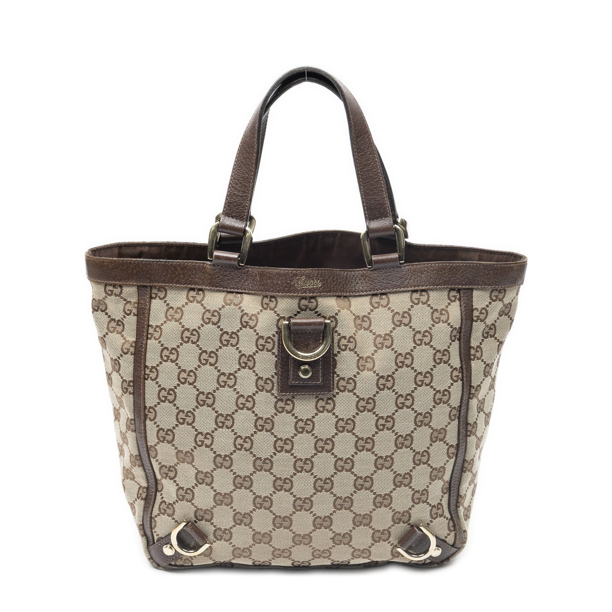 Abbey handbag