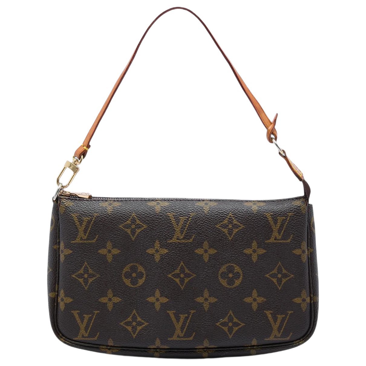Pochette Accessoire cloth handbag