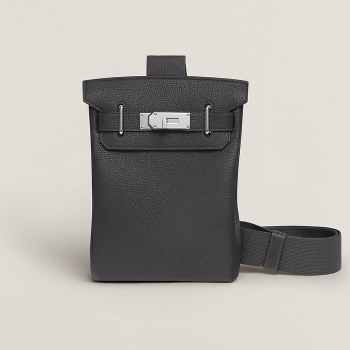 Hac A Dos Pm Backpack
