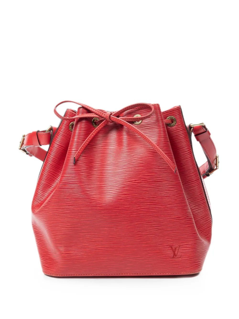Noe PM shoulder bag