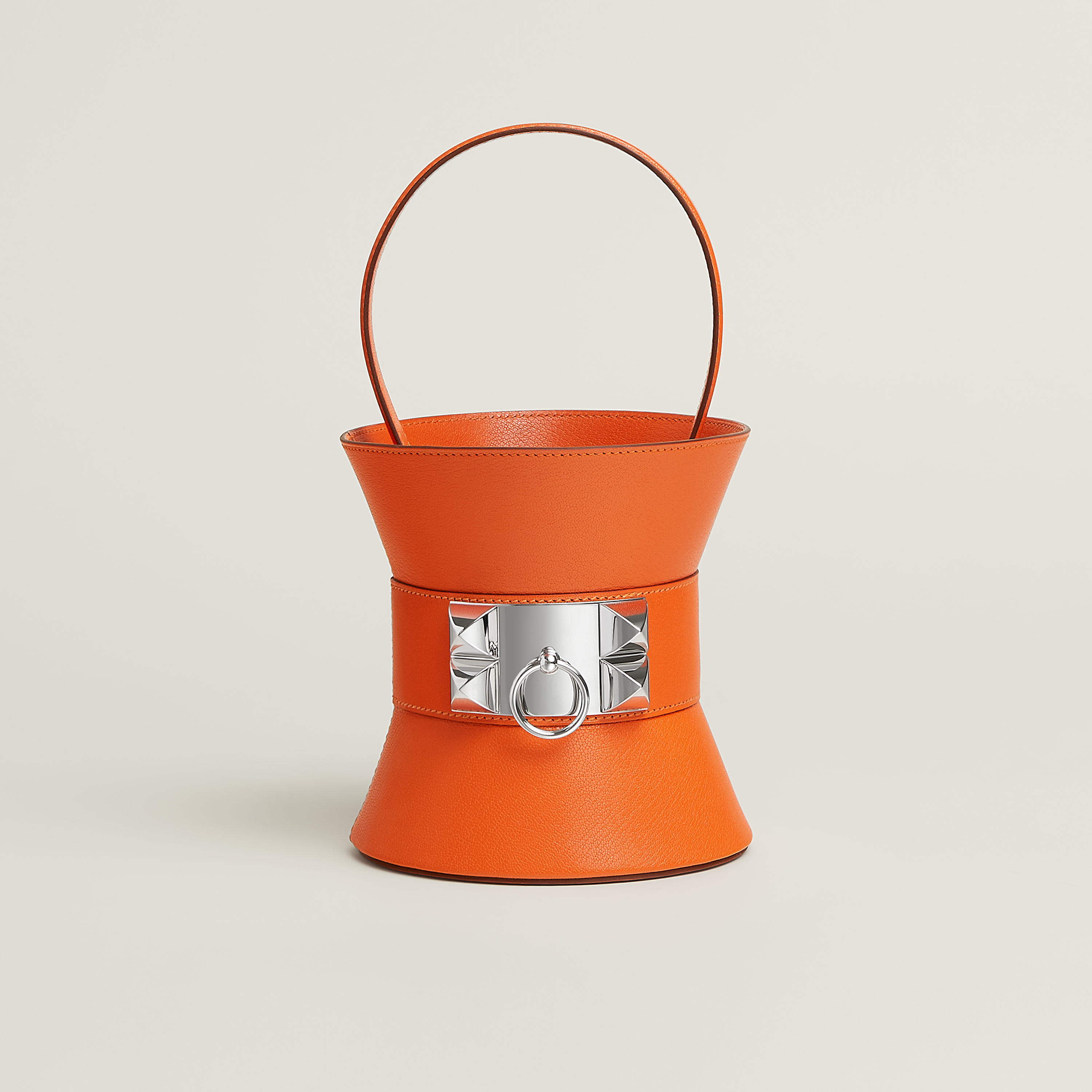 Mini Medor bag