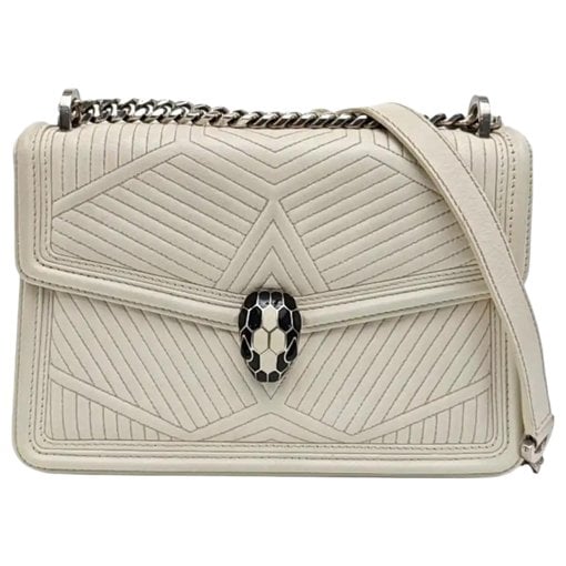 Bvlgari Handbag
