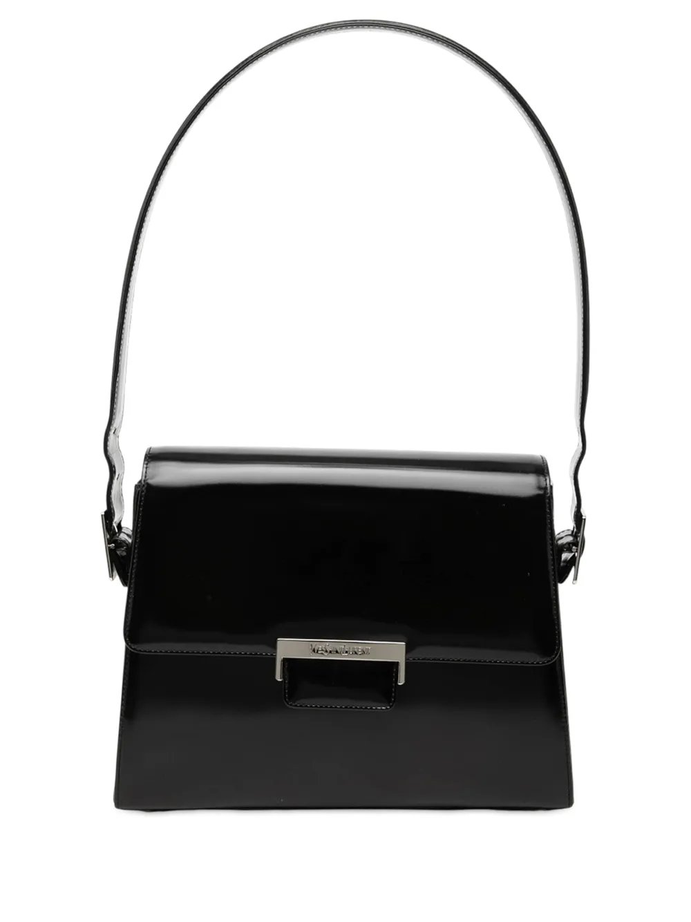 20th Century Patent shoulder bag