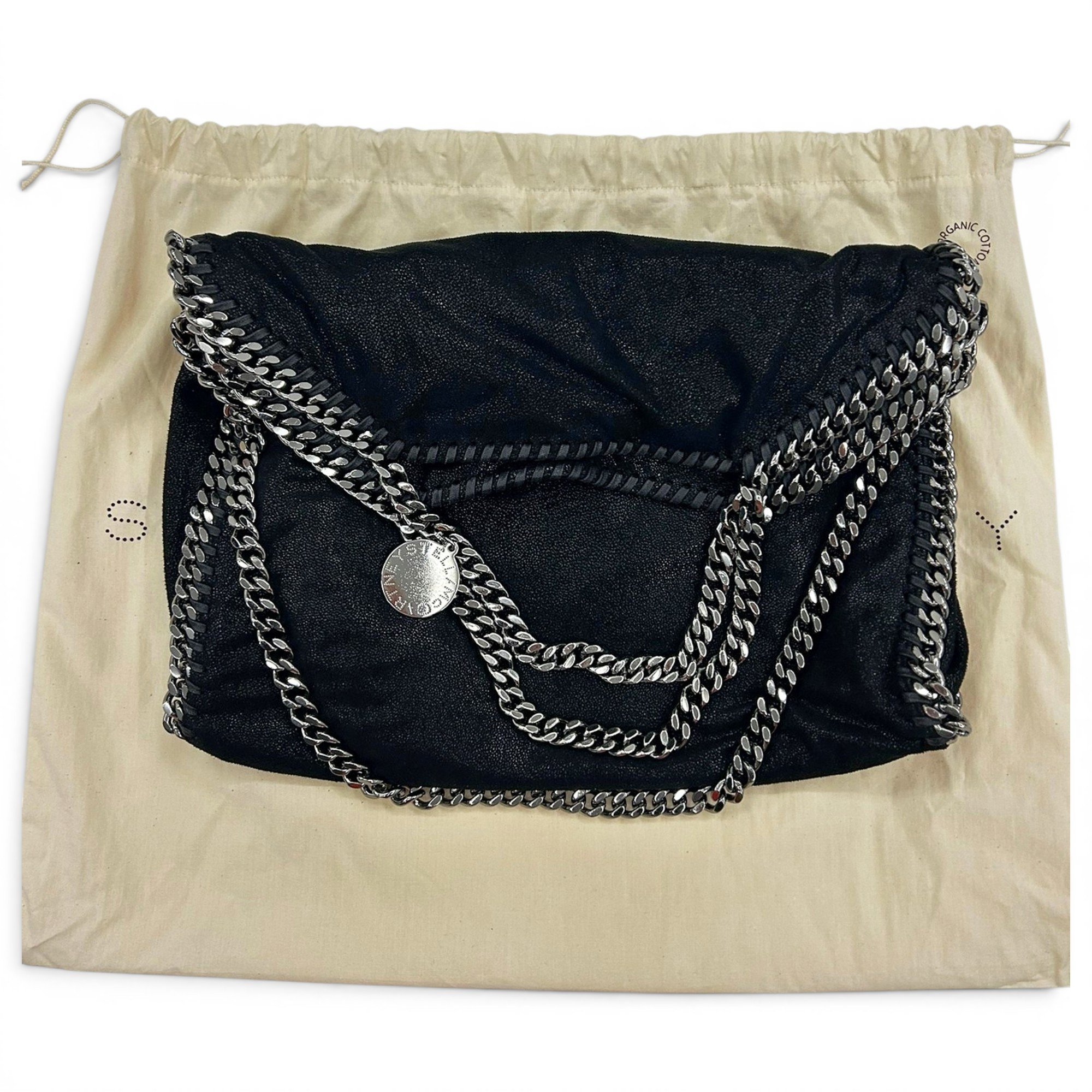 Falabella tote