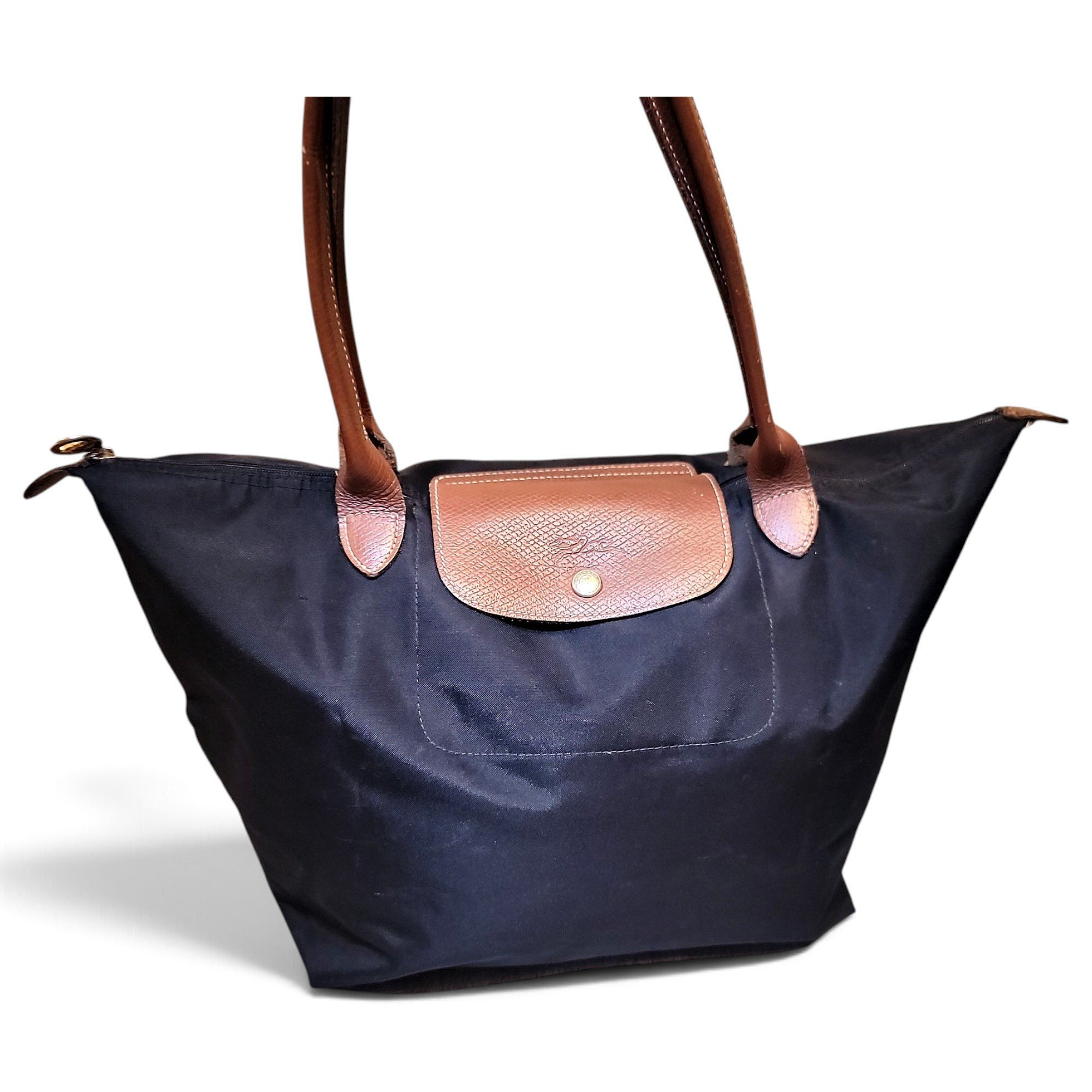 Pliage cloth handbag
