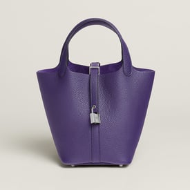 Picotin Lock 18 bag