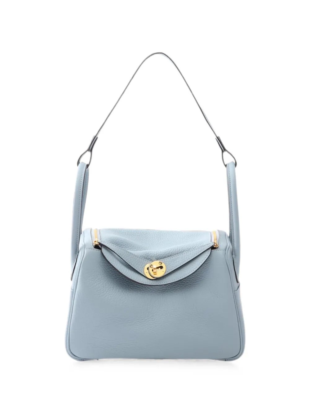 26 Lindy shoulder bag