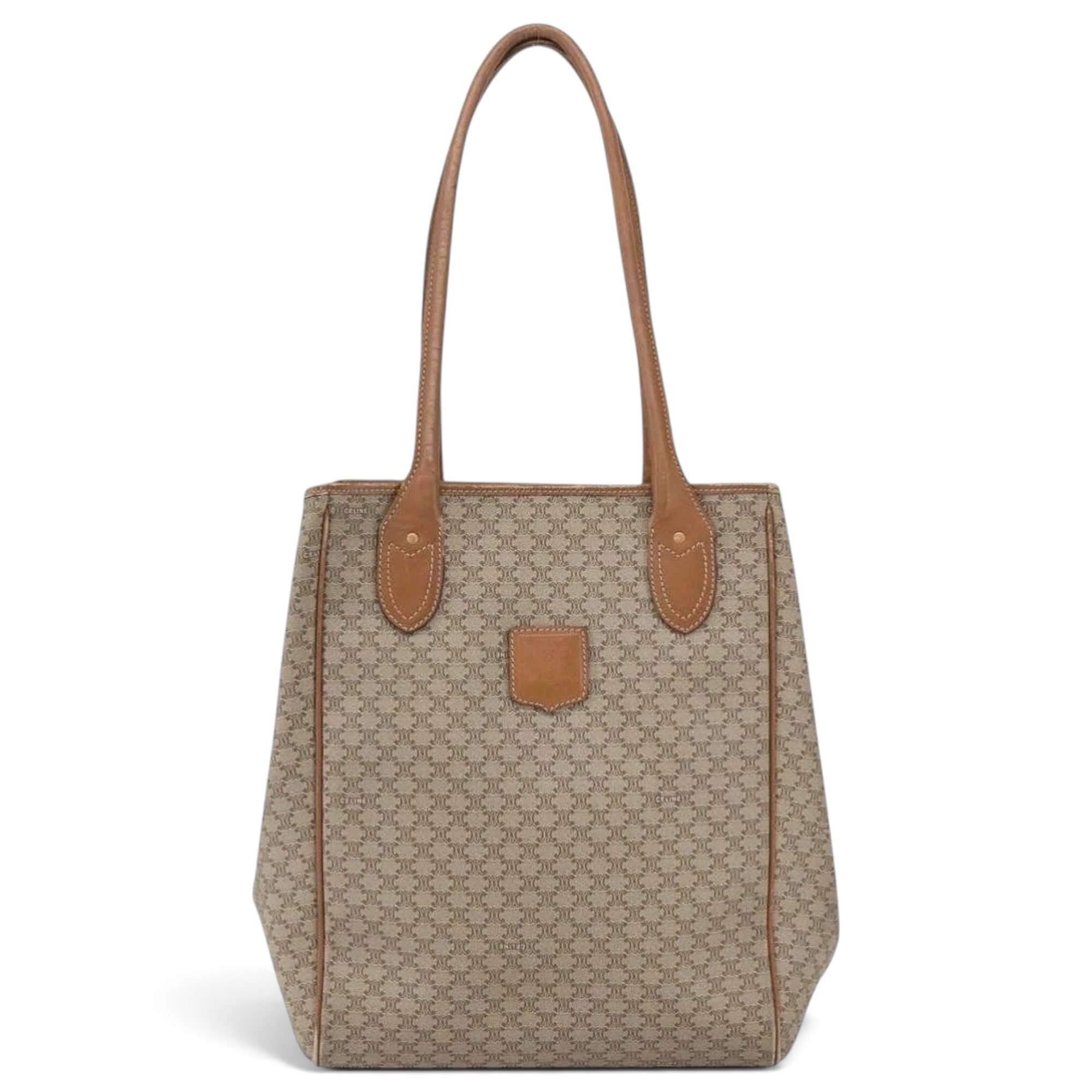 Tote