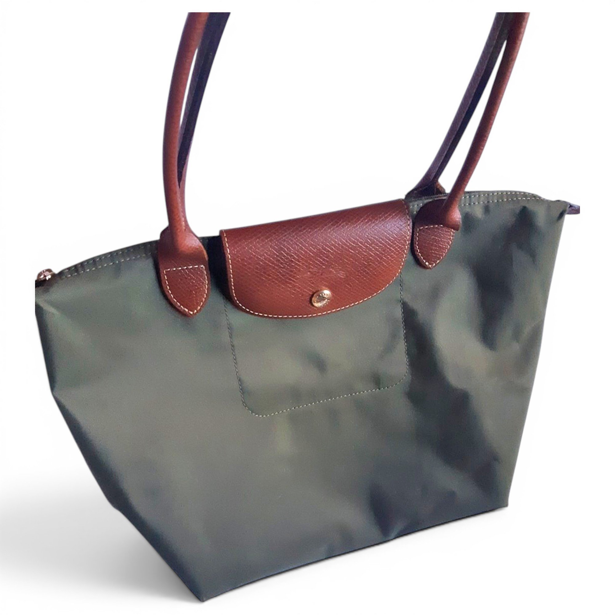 Pliage handbag