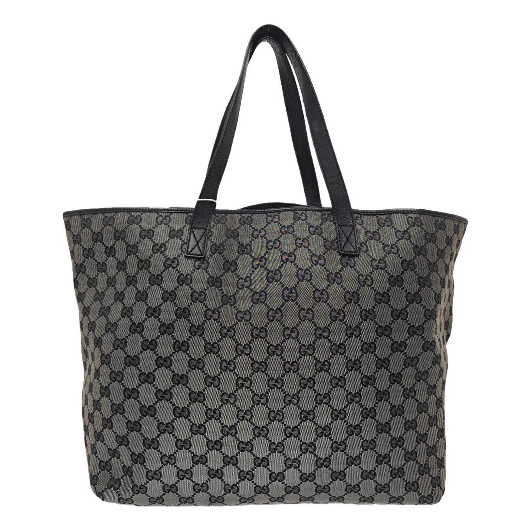 Abbey cloth handbag