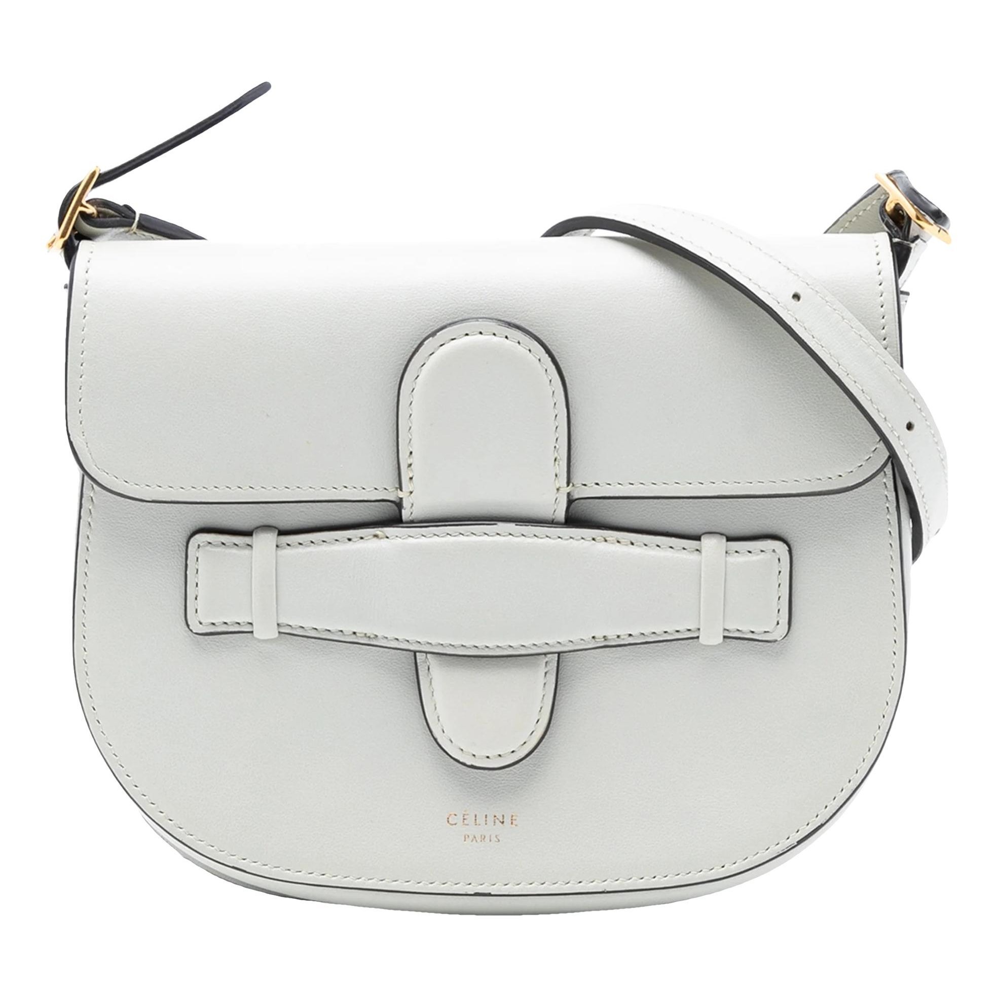 Mini bag