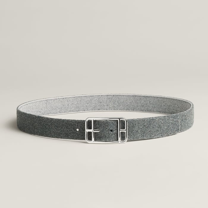 Cape Cod 32 Wooly Belt