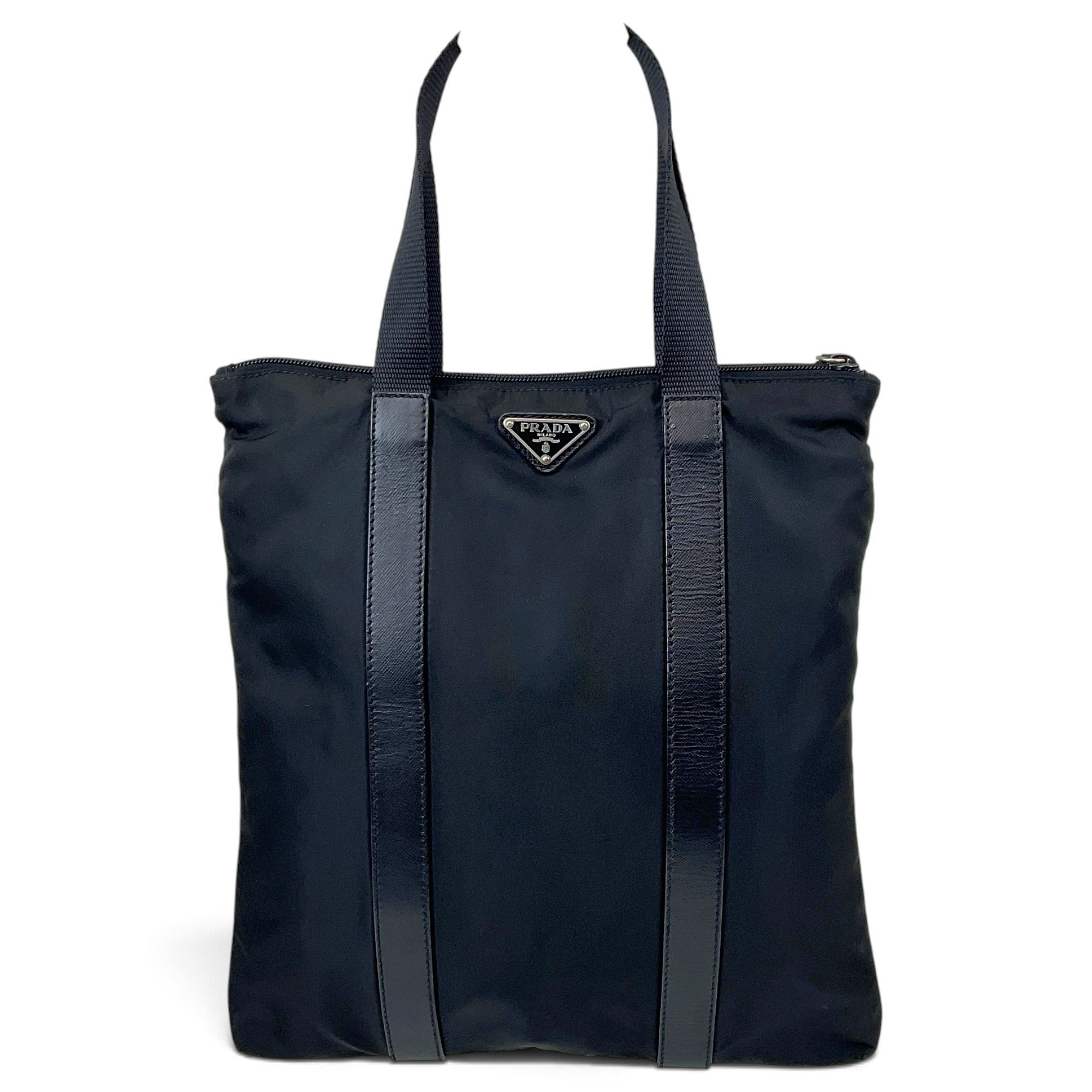 Tote