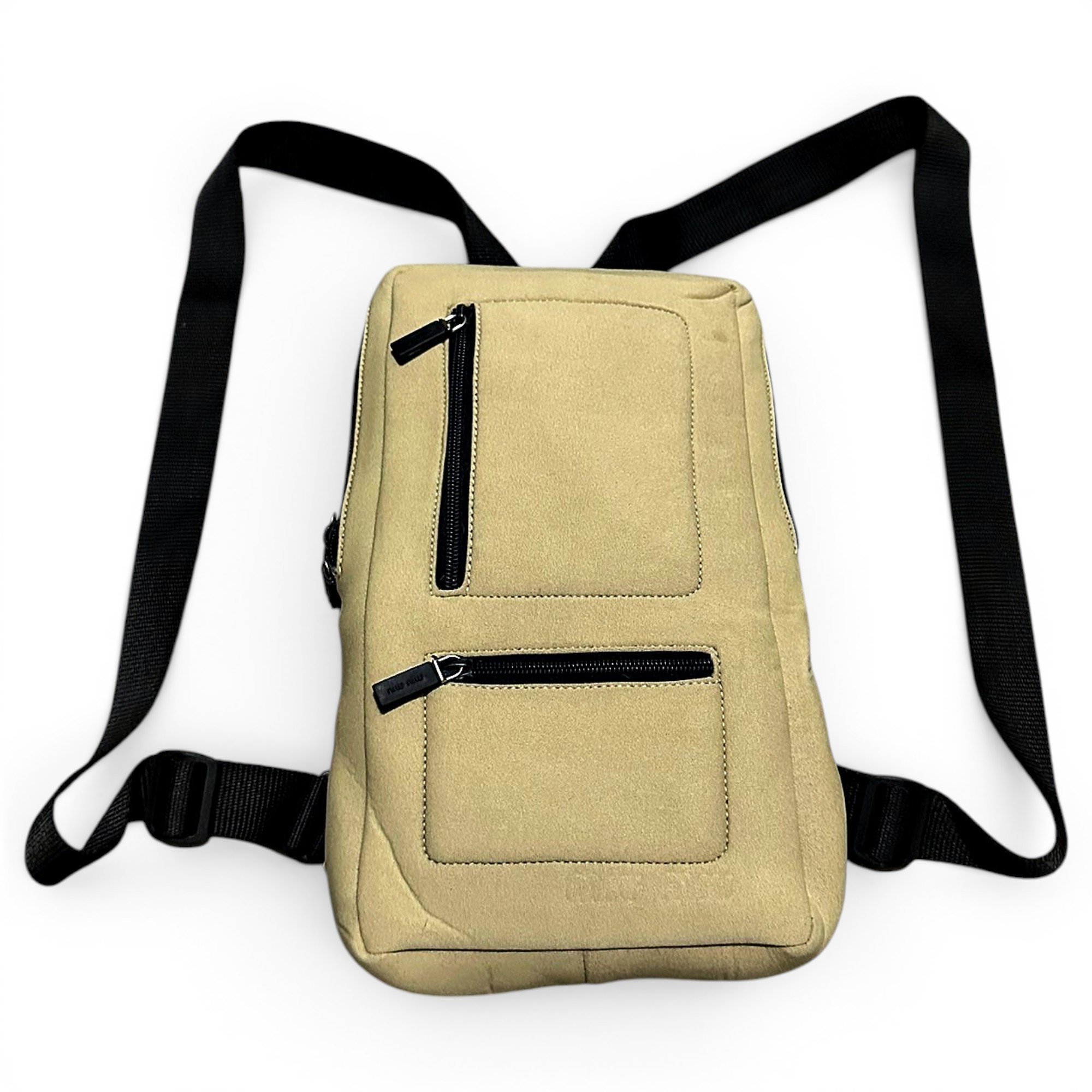 Miu Miu Backpack