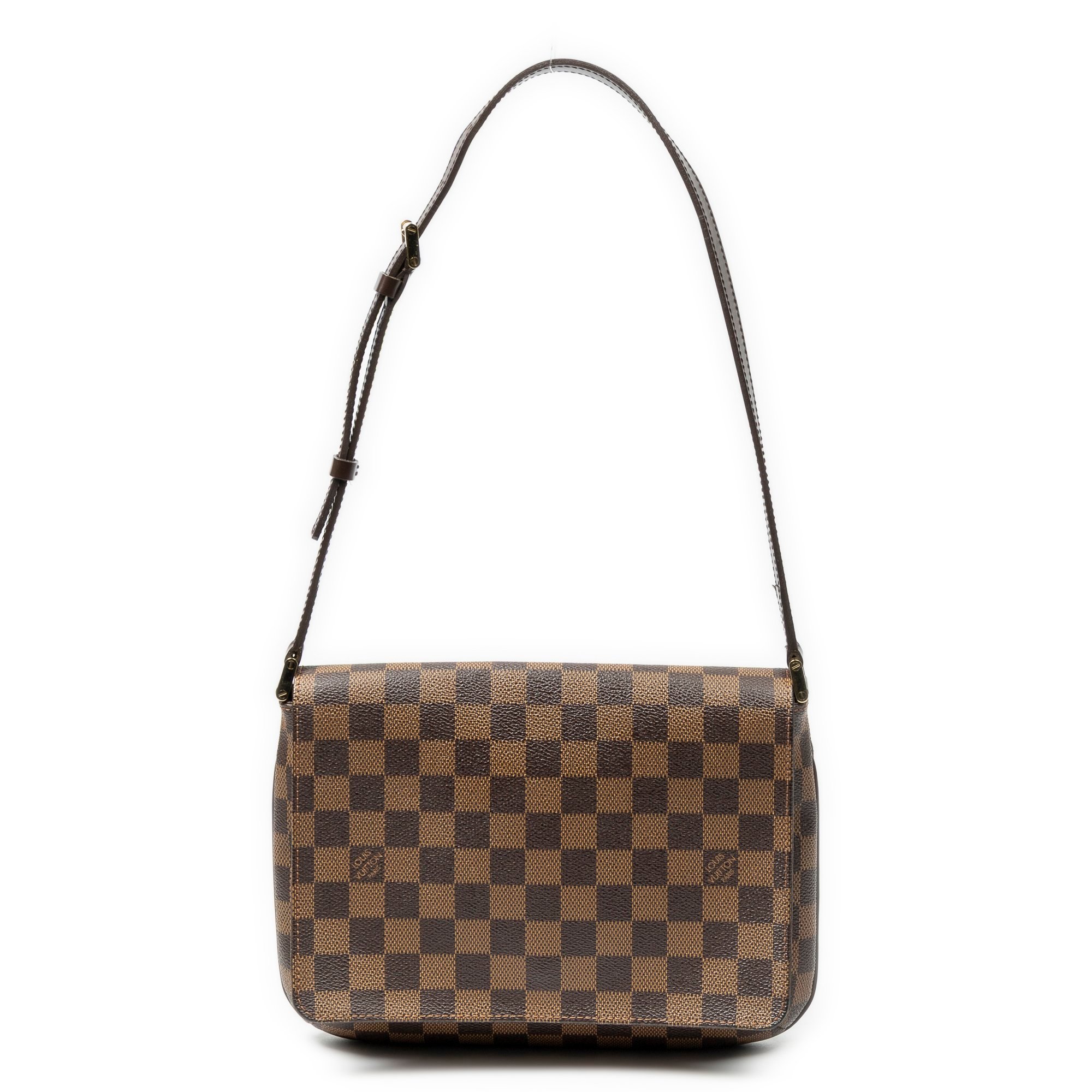 Musette Tango handbag