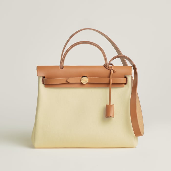 Herbag Zip 31 Bag