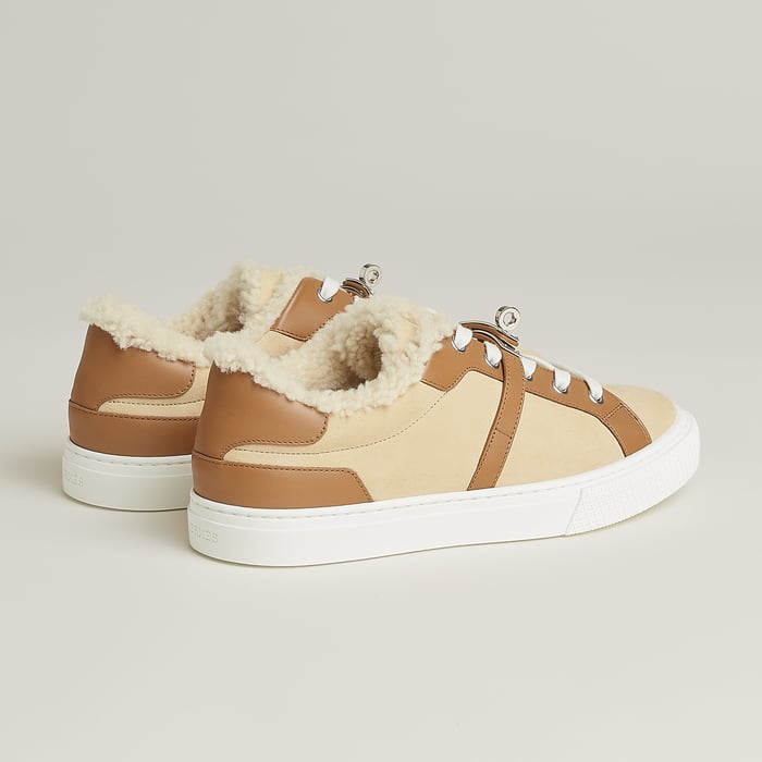 Day Sneaker