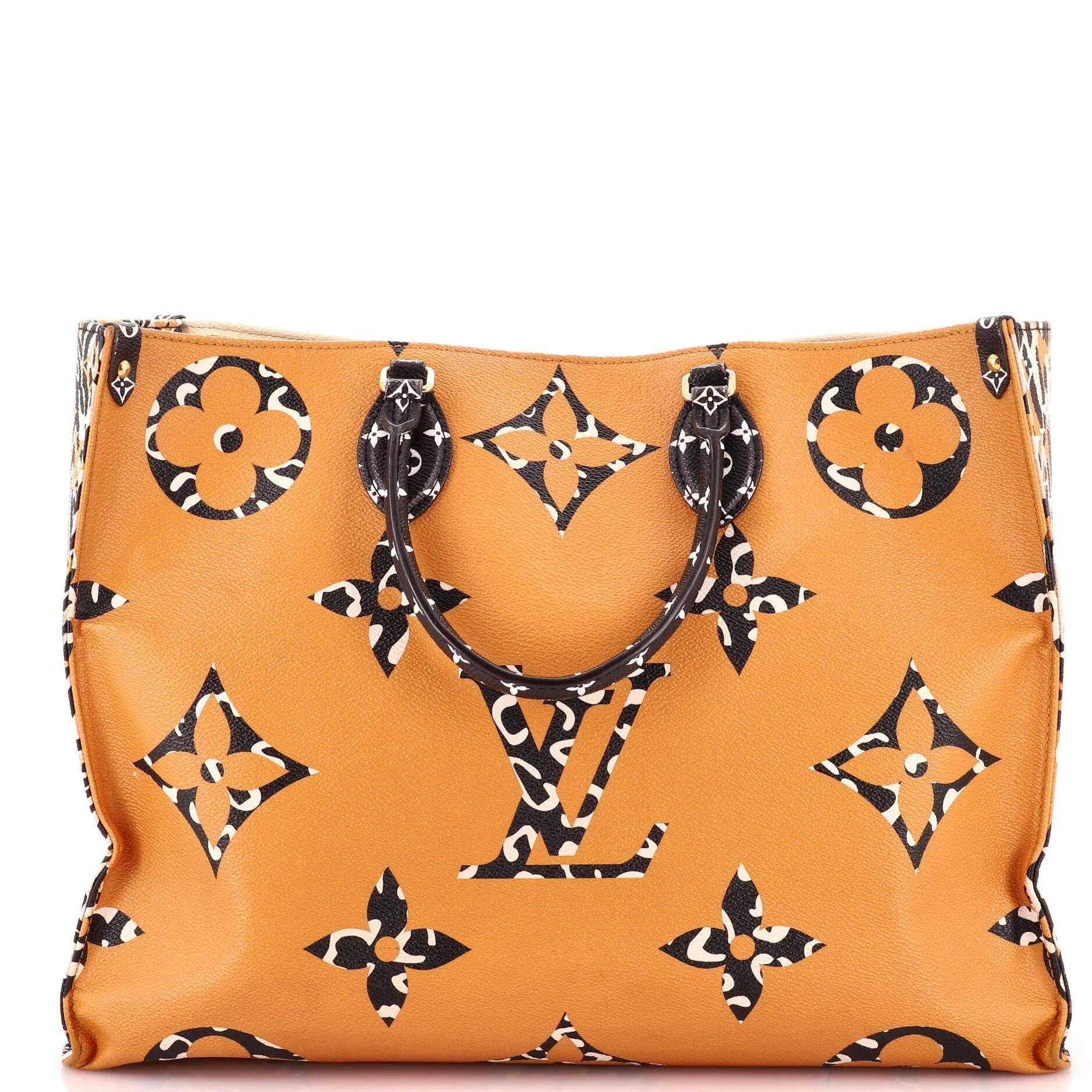 Cloth tote