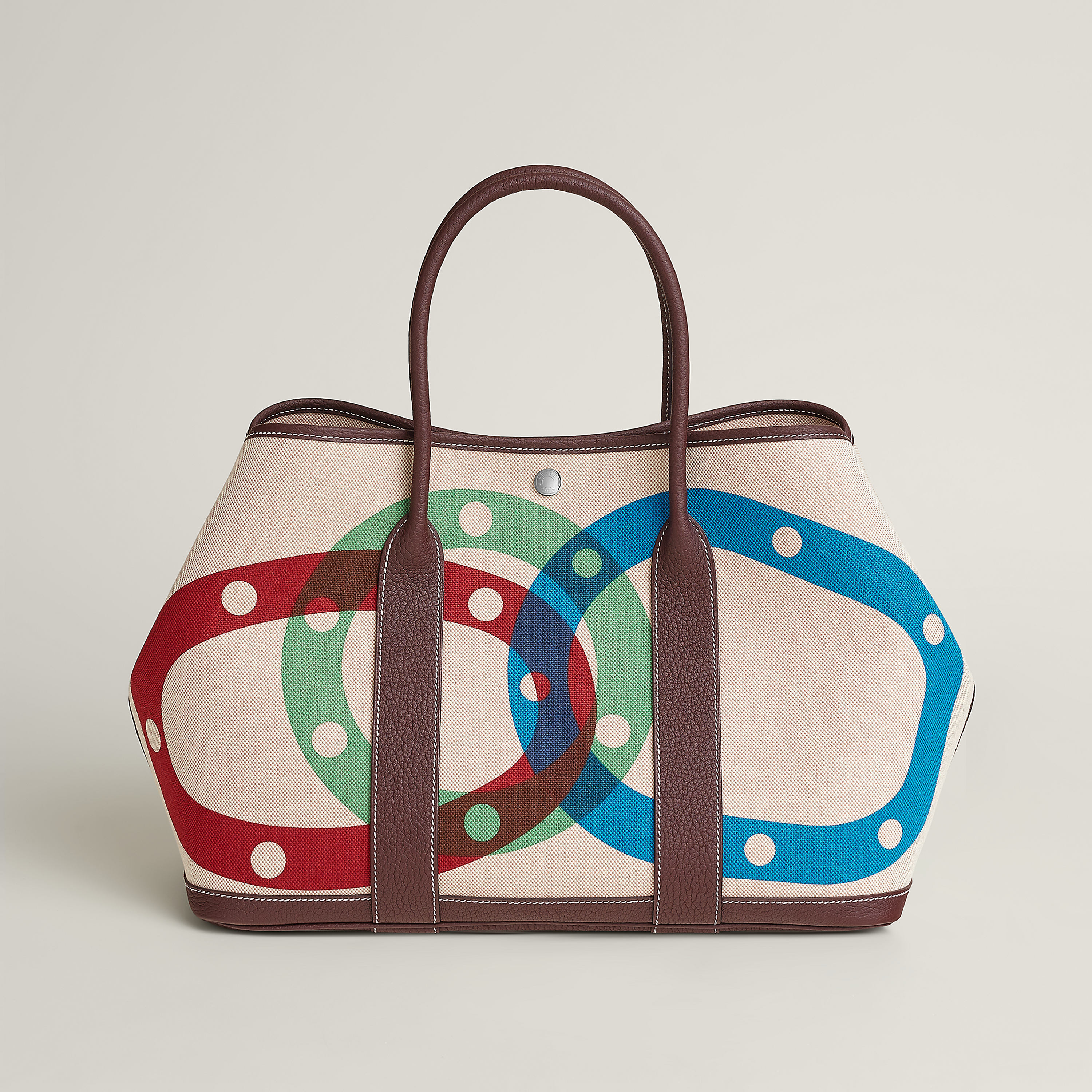Garden Party 36 bag
