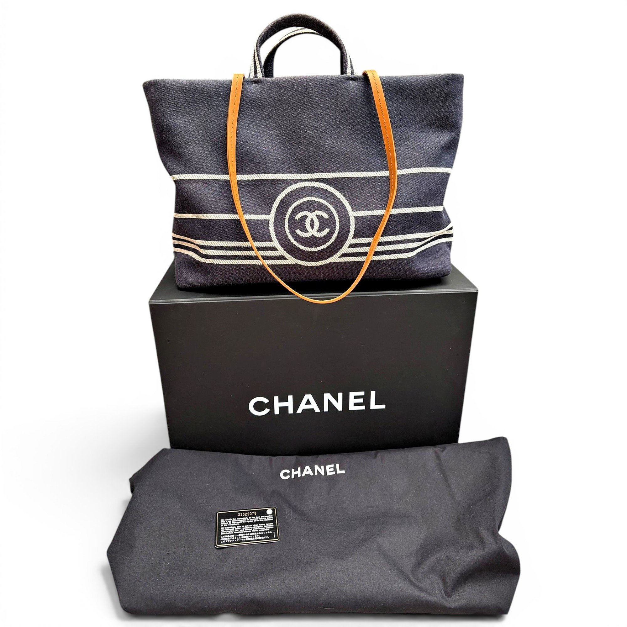 Cloth bag
