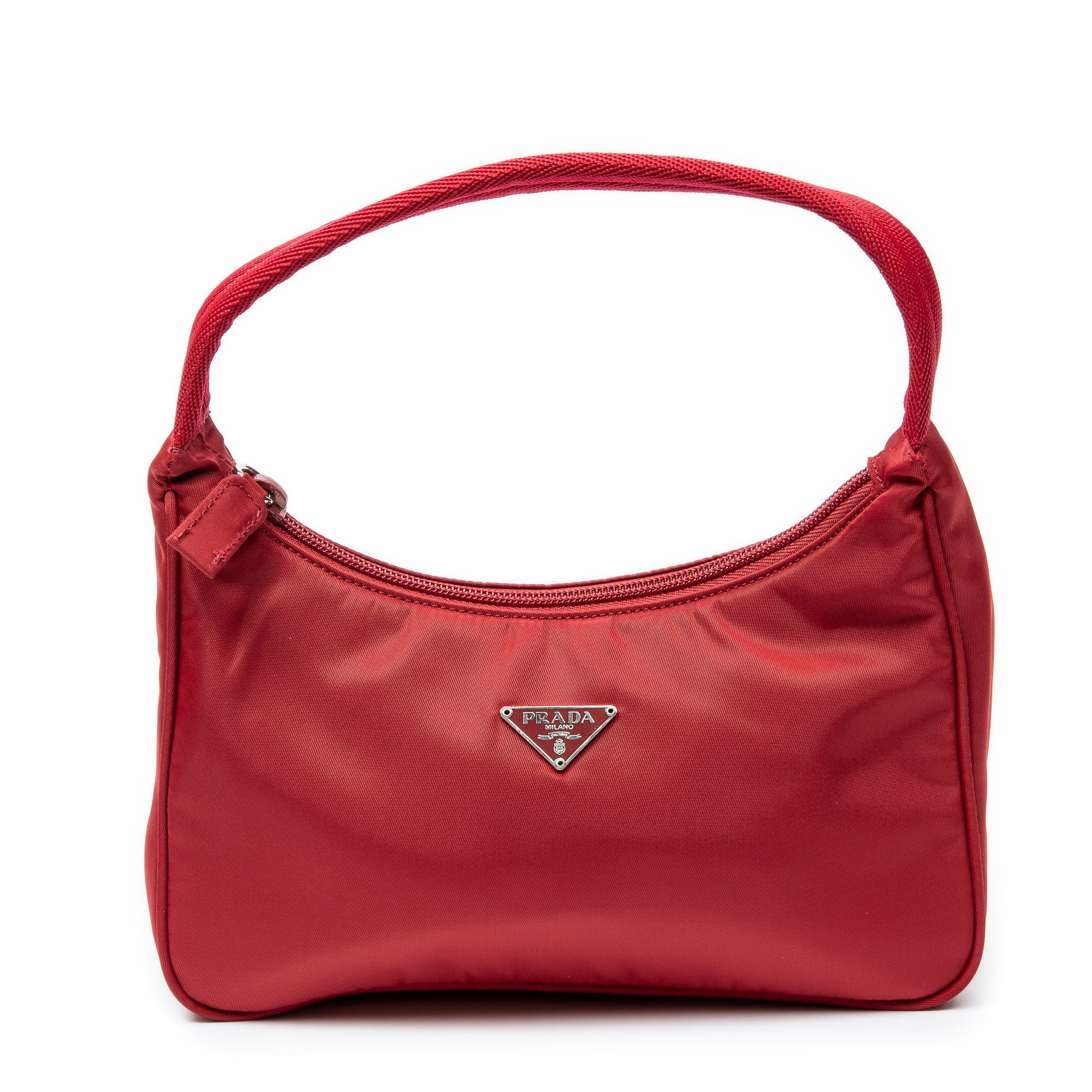 Re-Edition 2000 handbag