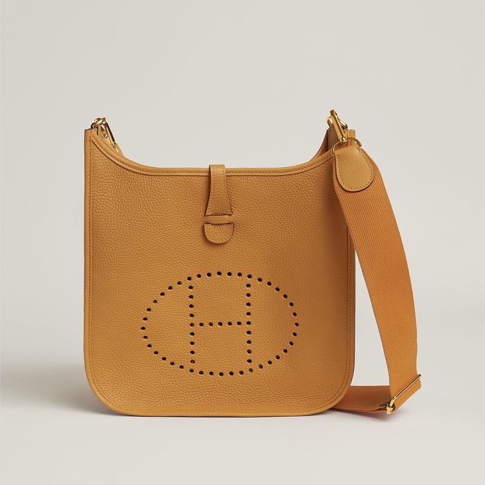 Sésame Bolsa Évelyne III 29