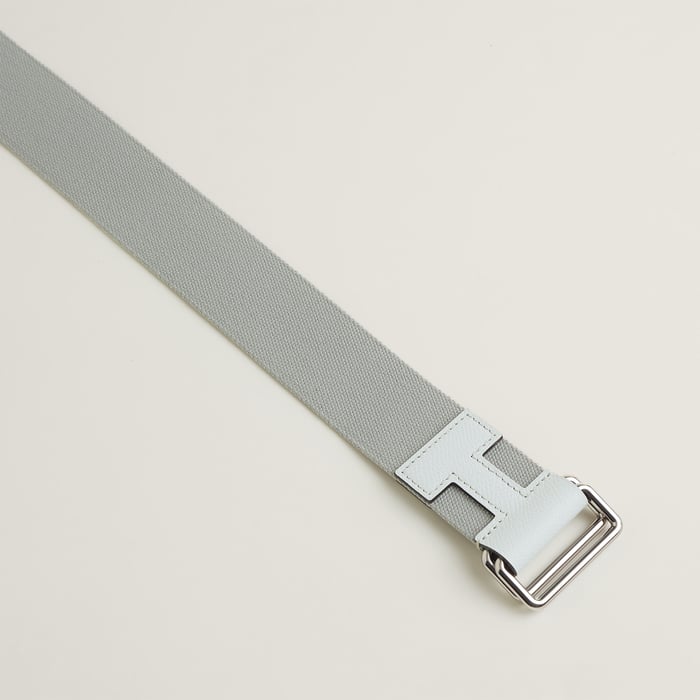 Nomade 40 Belt