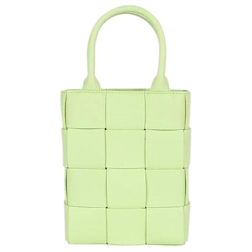 Bottega Veneta Leather handbag