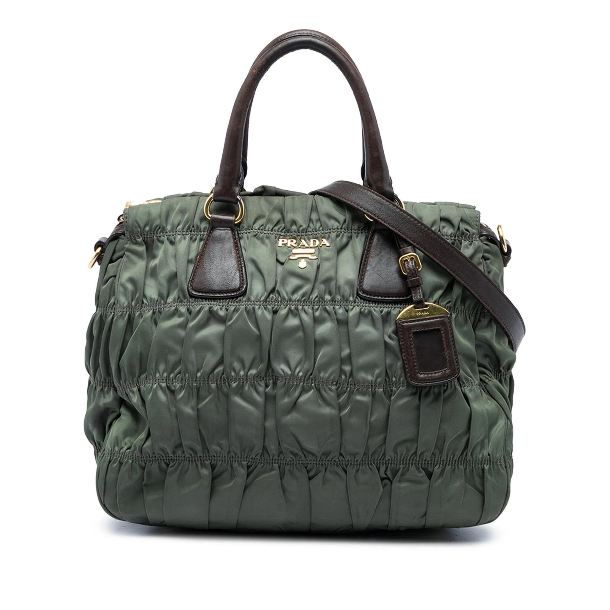 Satchel