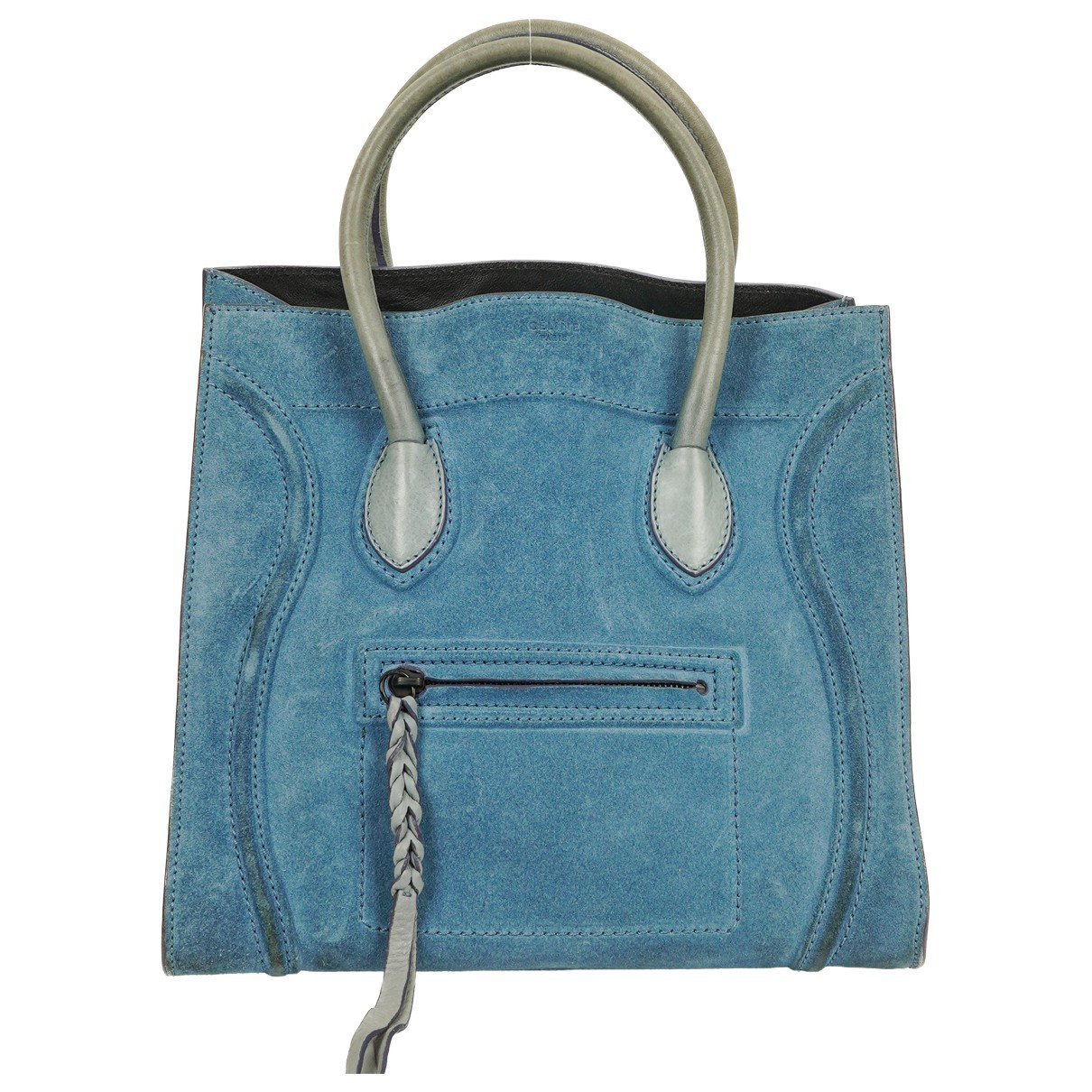 Luggage Phantom handbag