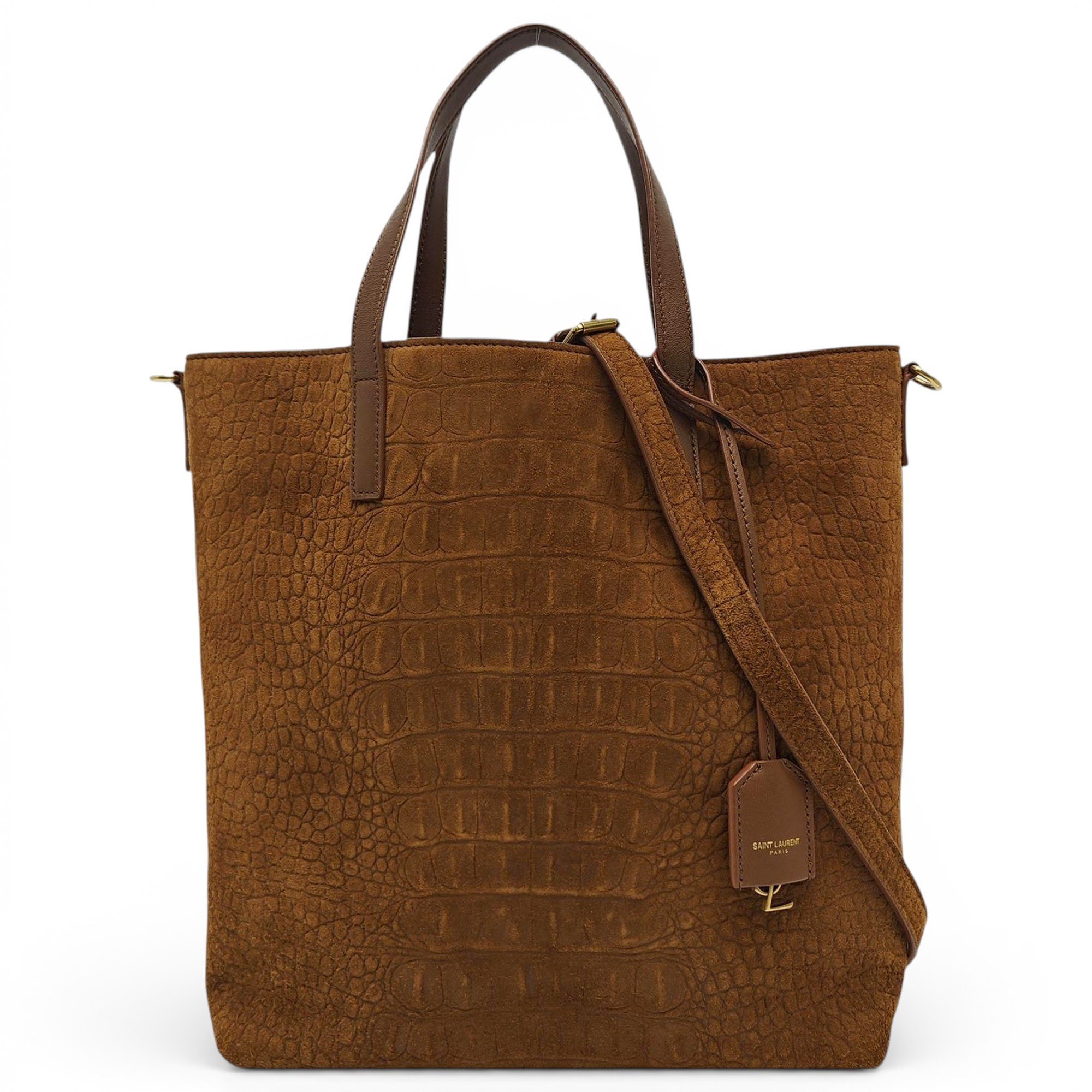 Shopper Toy handbag