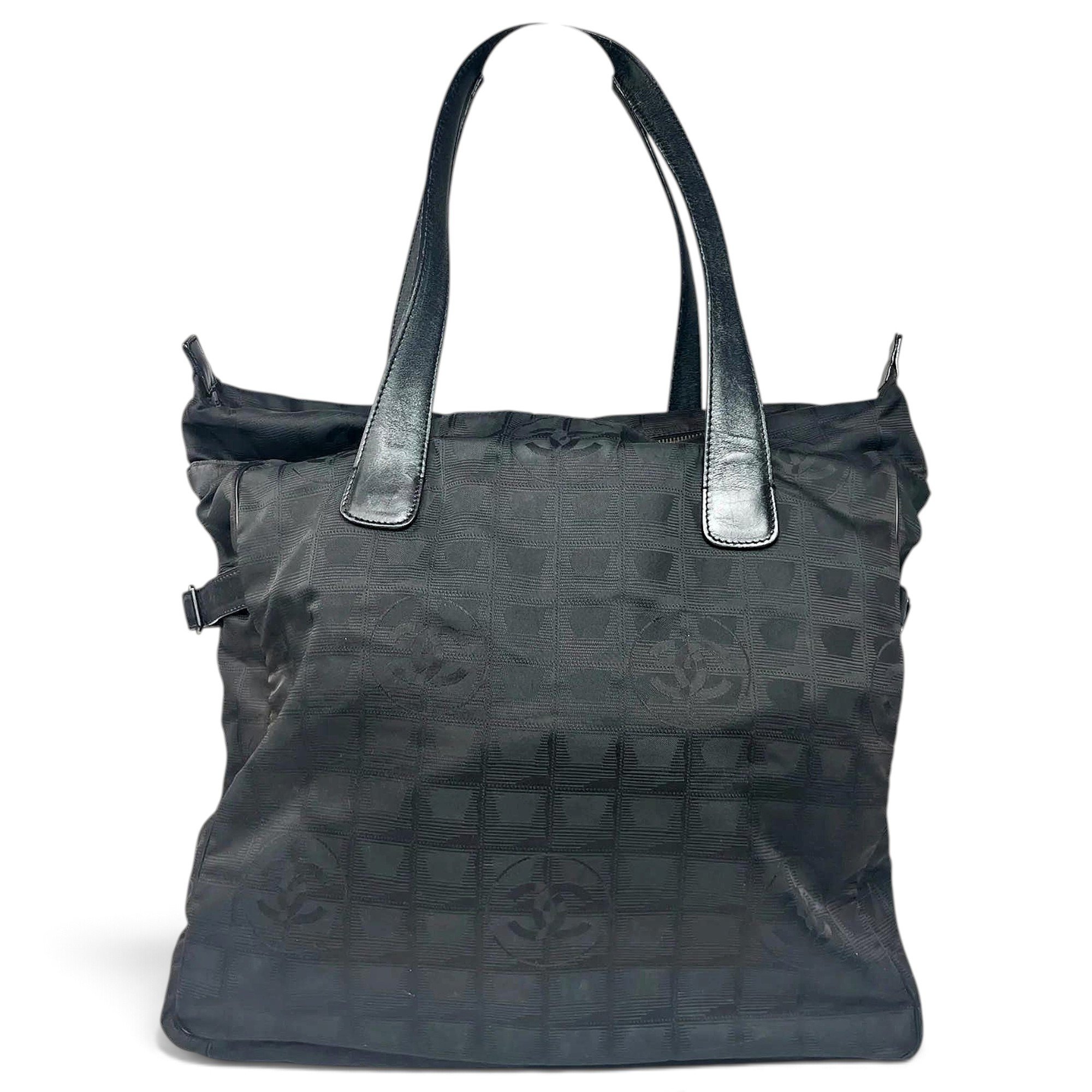 Timeless/Classique handbag