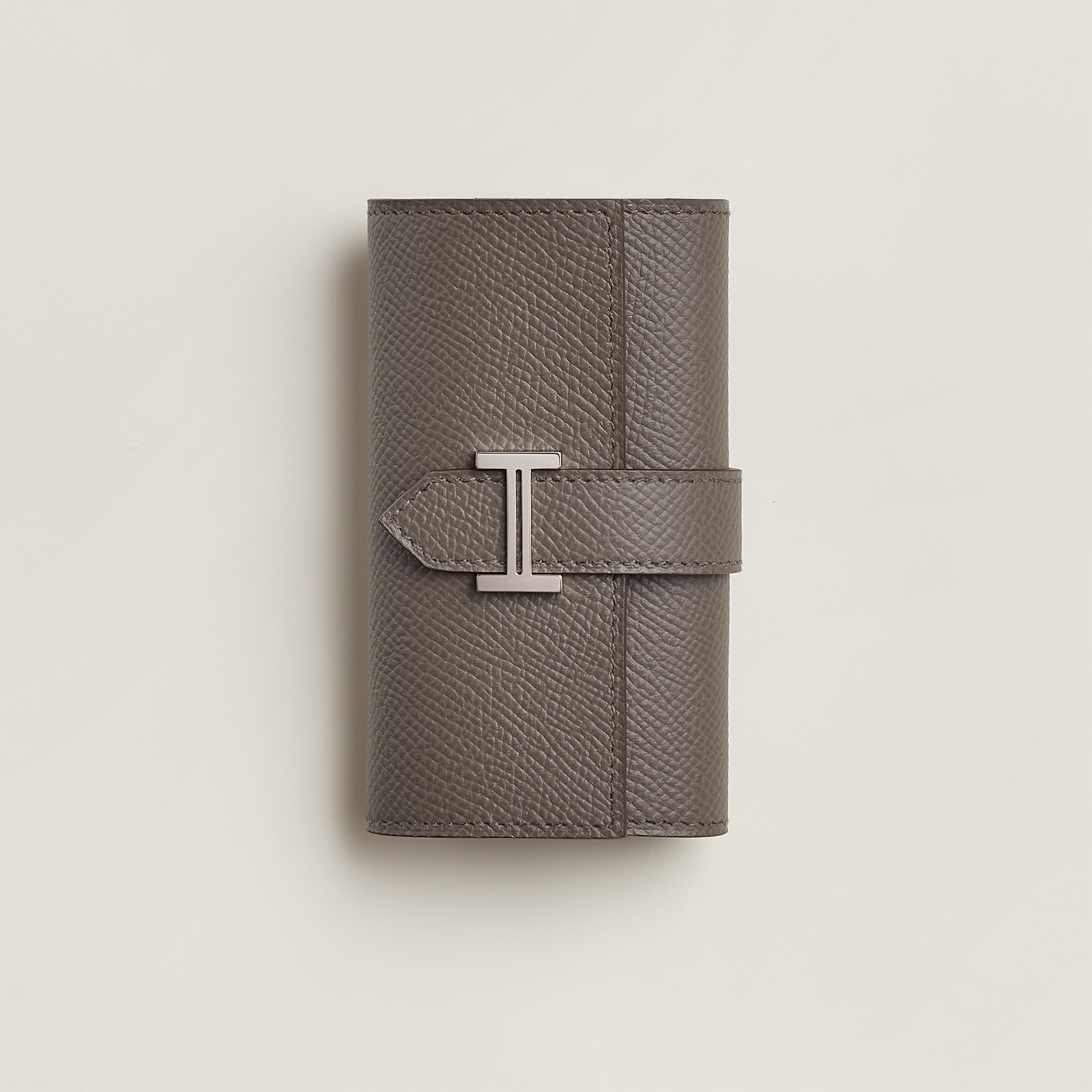 Bearn key ring