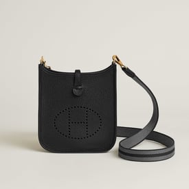 Evelyne 16 Amazone Bag