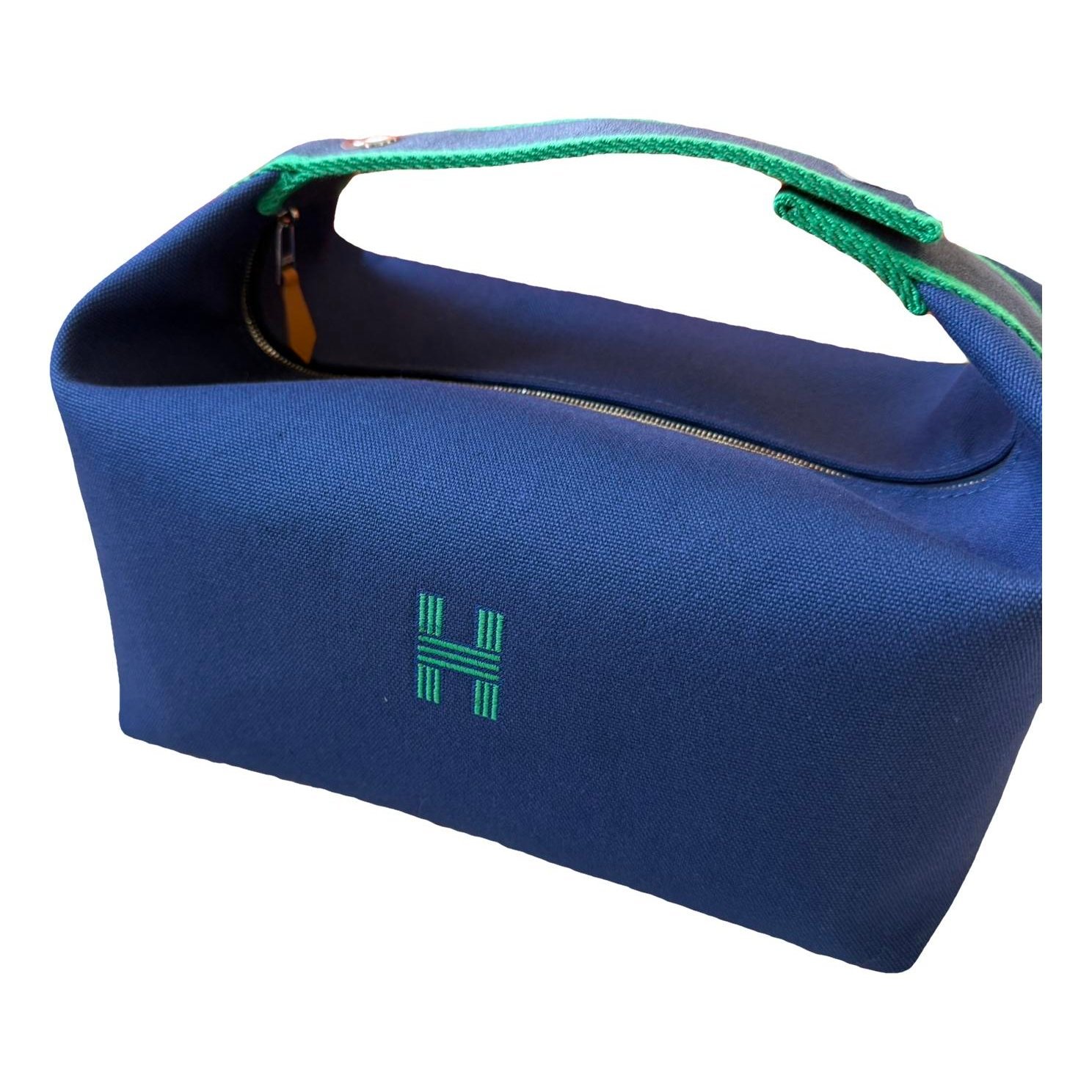 Hermes Bride à Brac Handbag