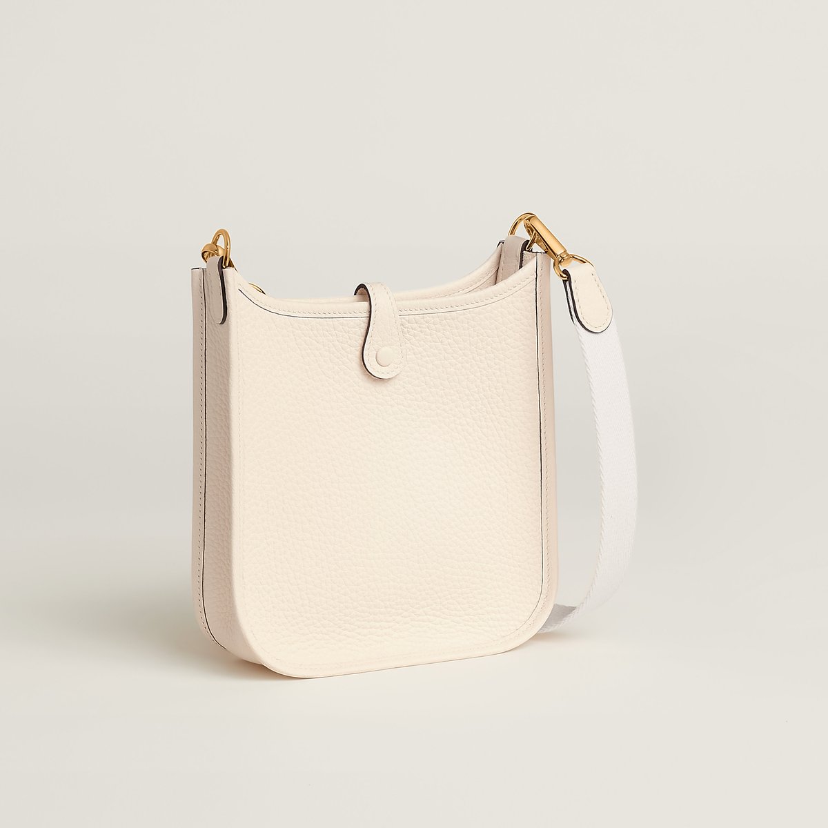 Evelyne 16 Amazone 백