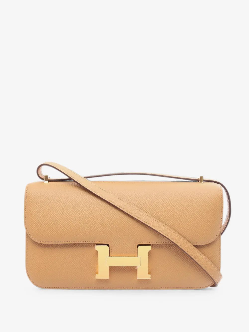 Constance Elan shoulder bag