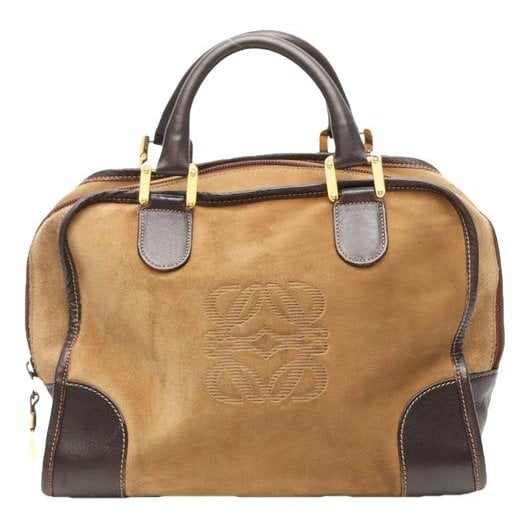 Amazona handbag