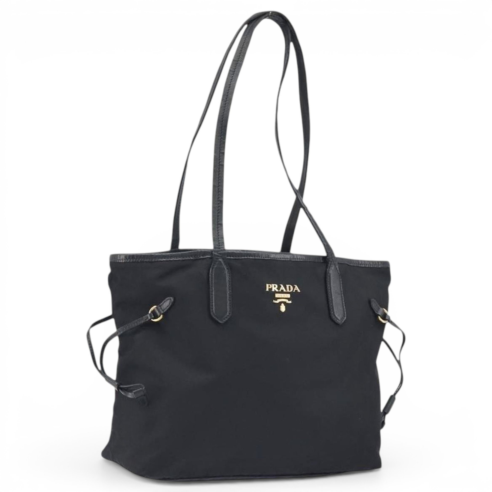 Prada Tote