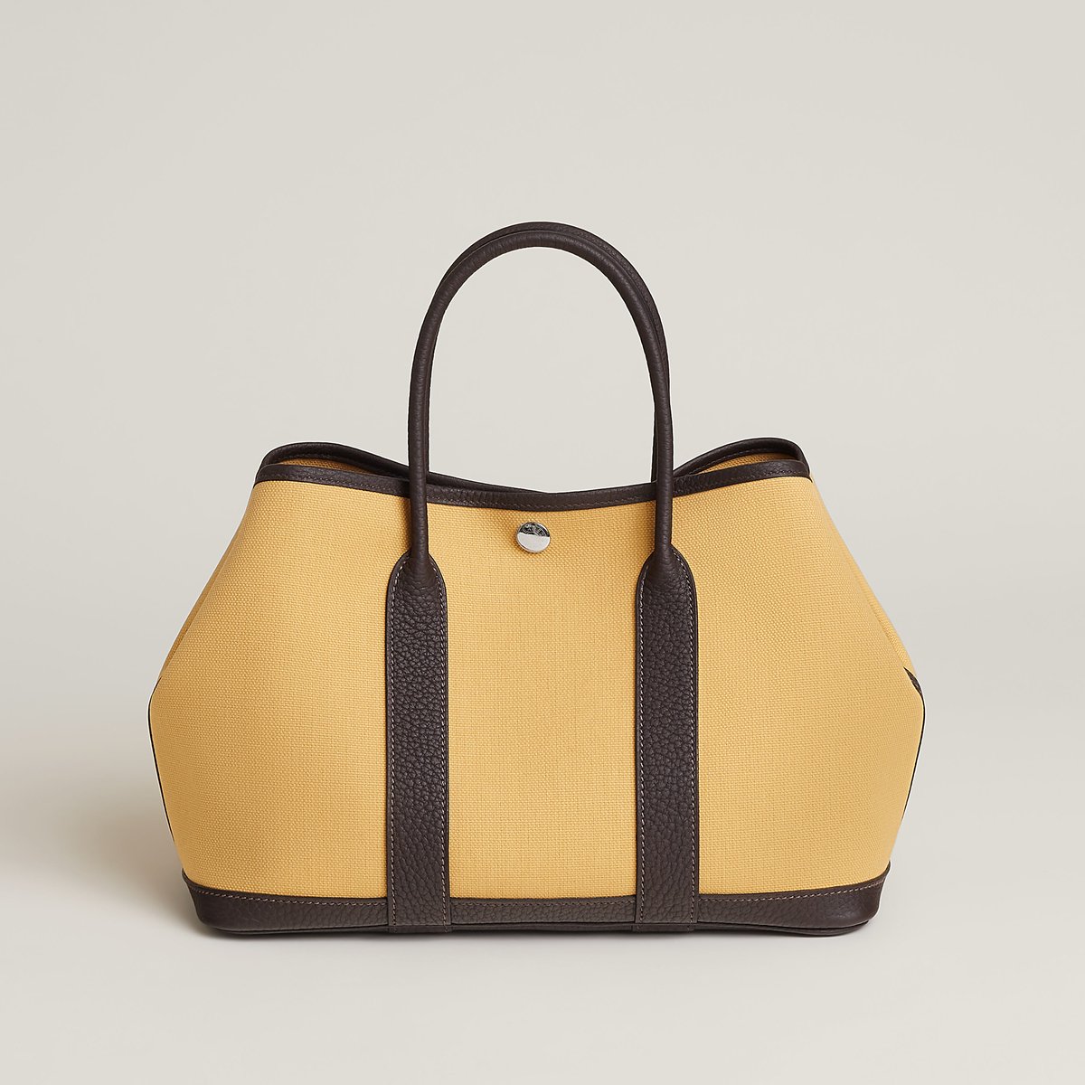 Garden Party 30 bag