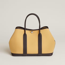 Garden Party 30 Bag