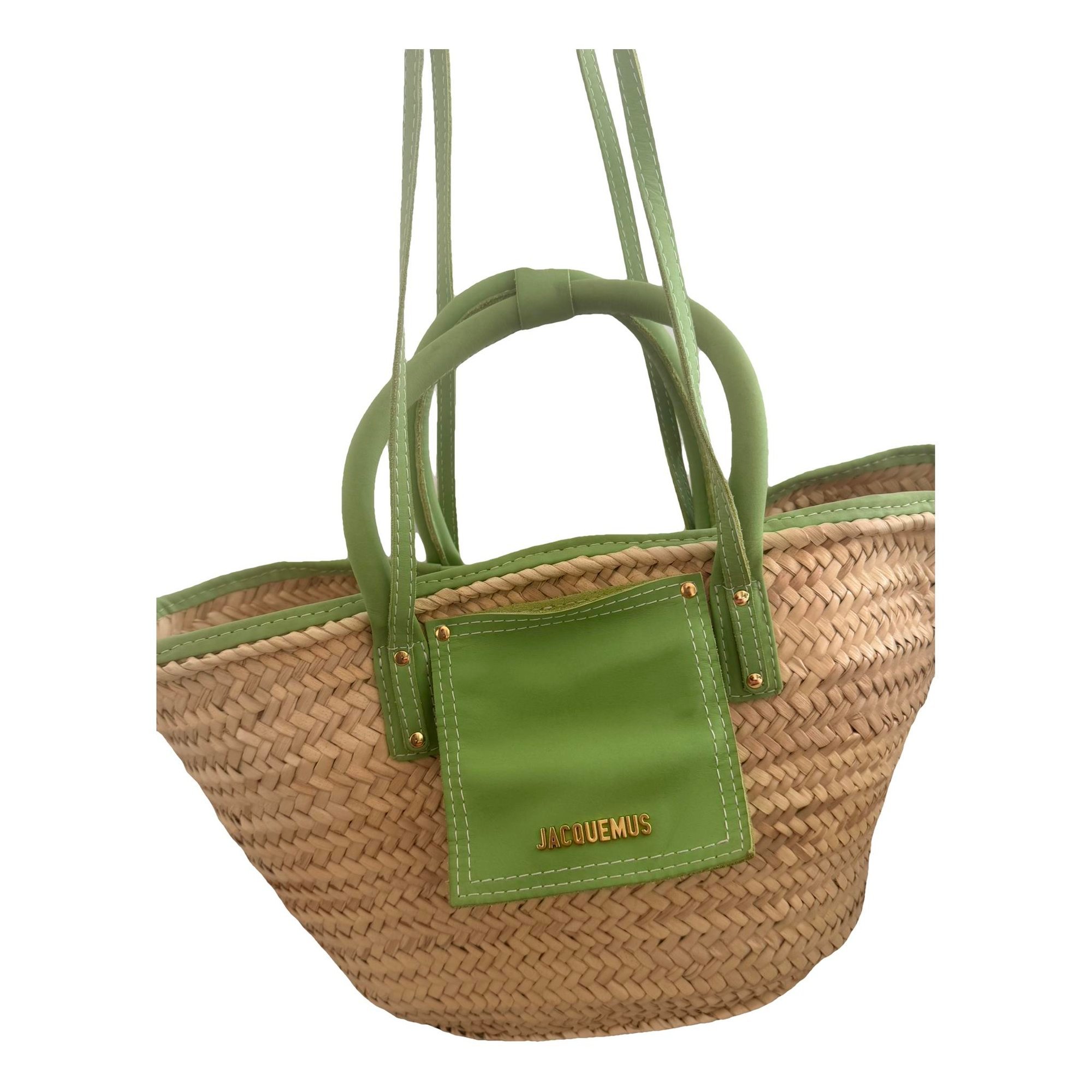 Travel bag