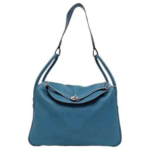 Hermes Lindy Handbag 2014